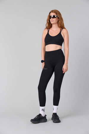 11SOUL TIGHTS
