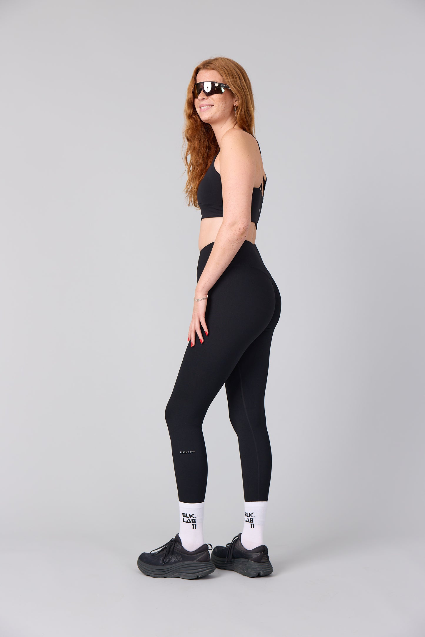 11BOLD SPORTS BRA