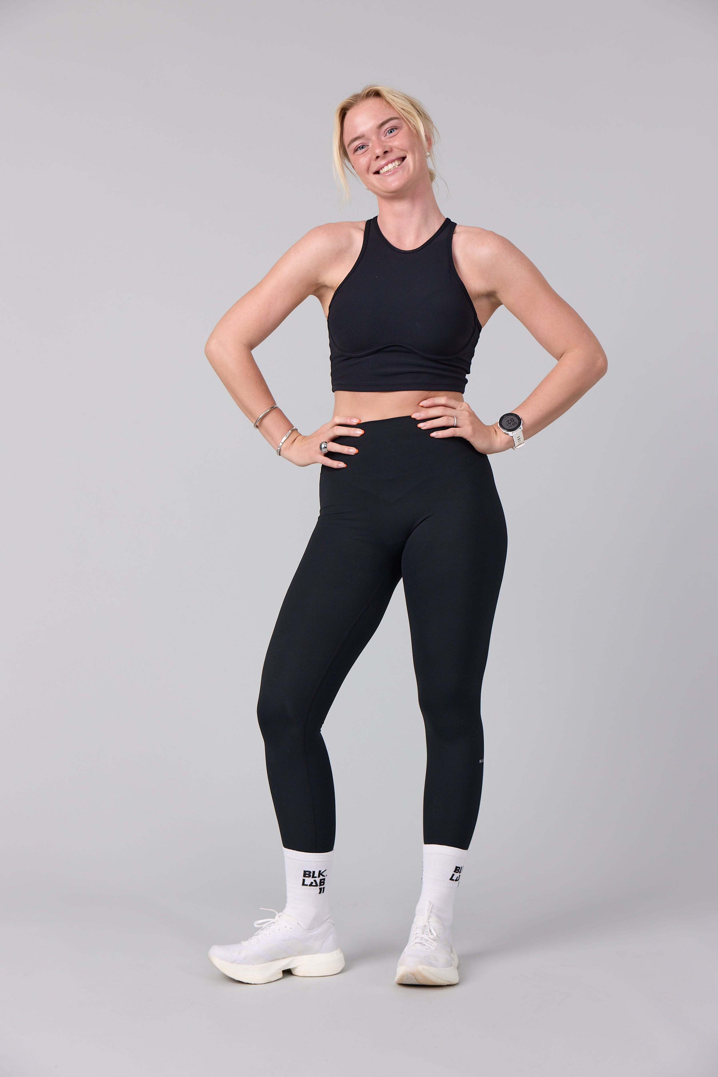 11FREEDOM TIGHTS