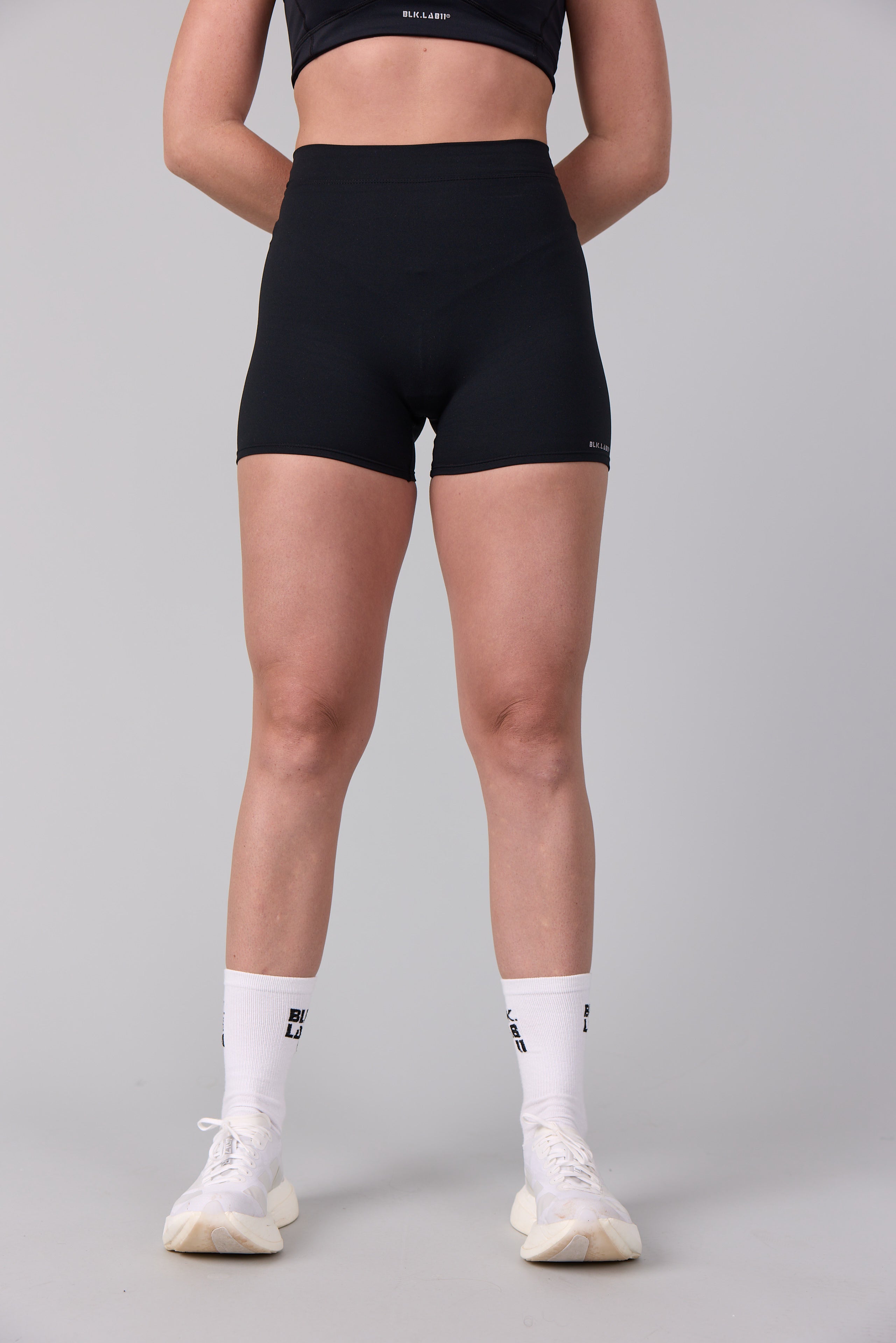 11FREEDOM SHORTS
