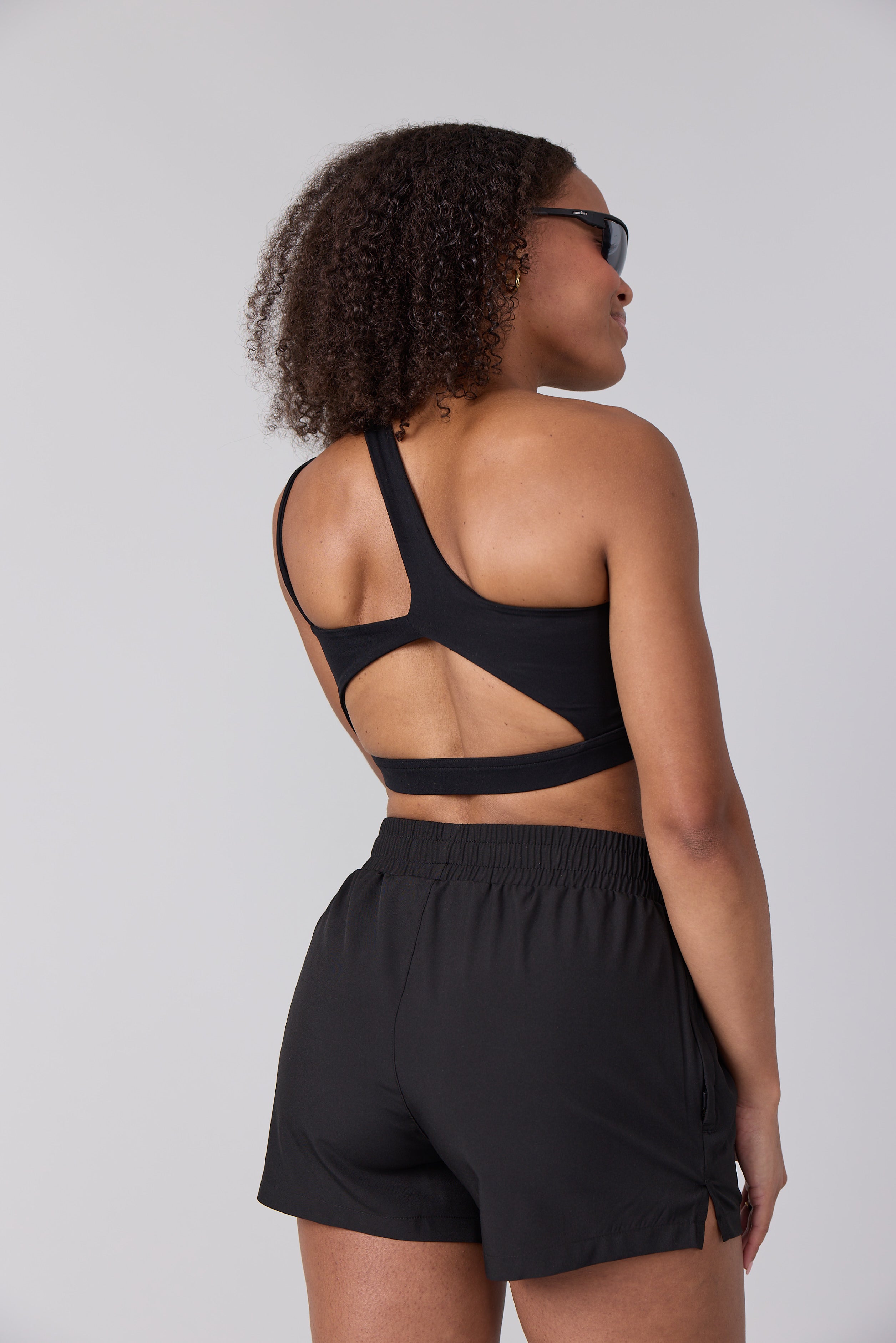 11SHINE SPORTS BRA
