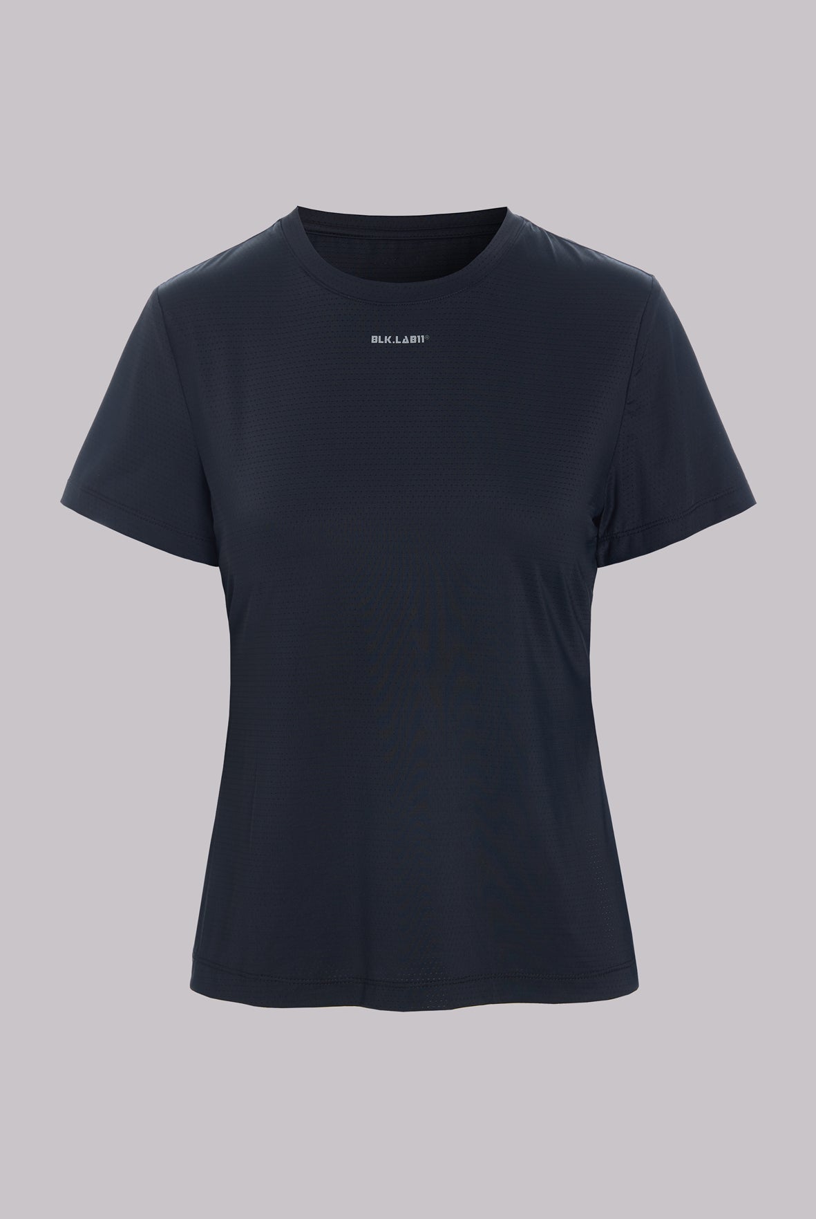 11EMPOWER SS TOP