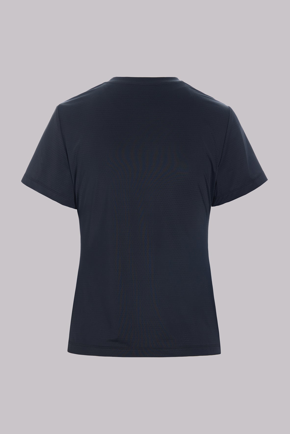 11EMPOWER SS TOP