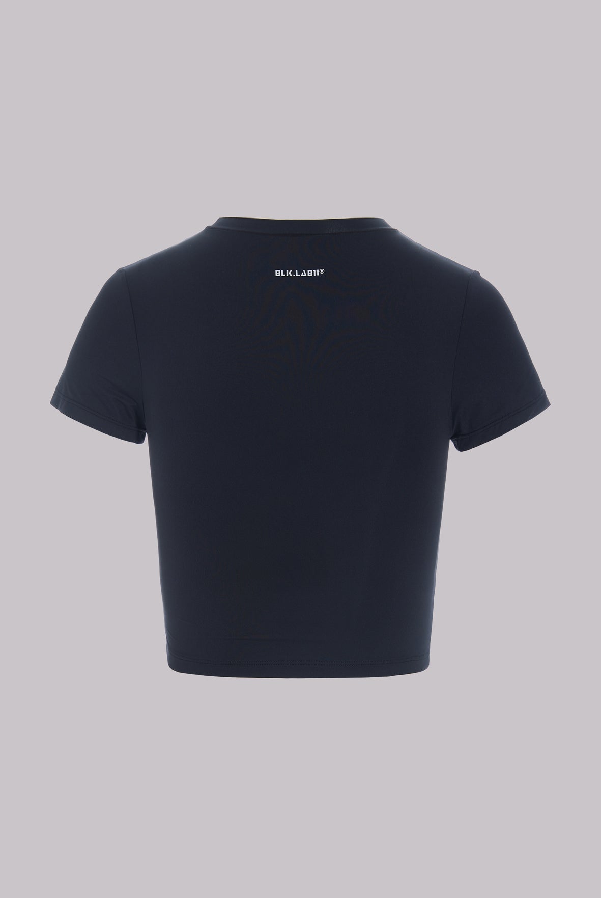 11INFINITY SS TOP
