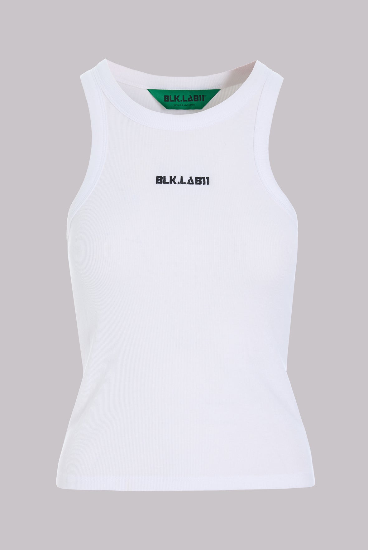 11HARMONY TANK TOP