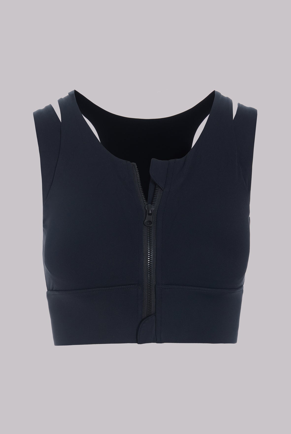 11EVOLVE SPORTS BRA