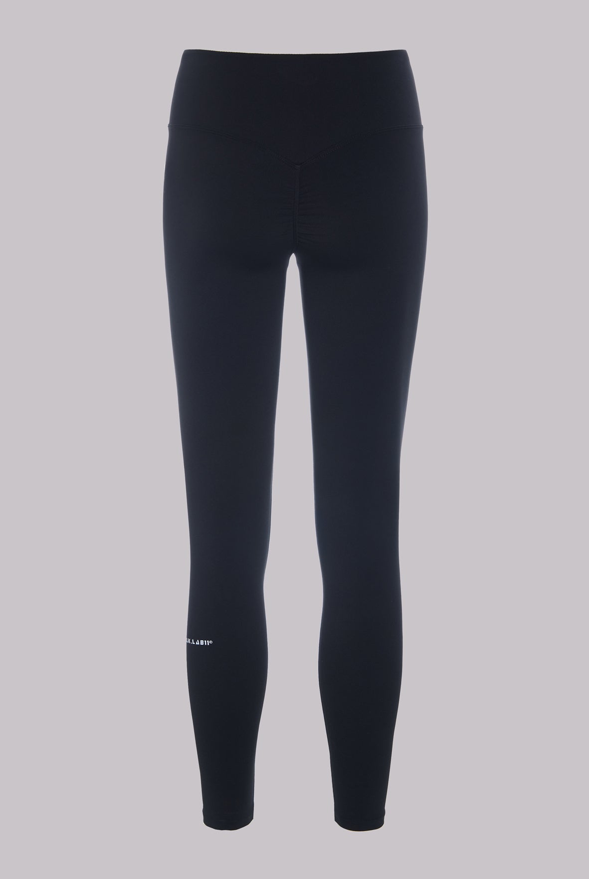 11SOUL TIGHTS