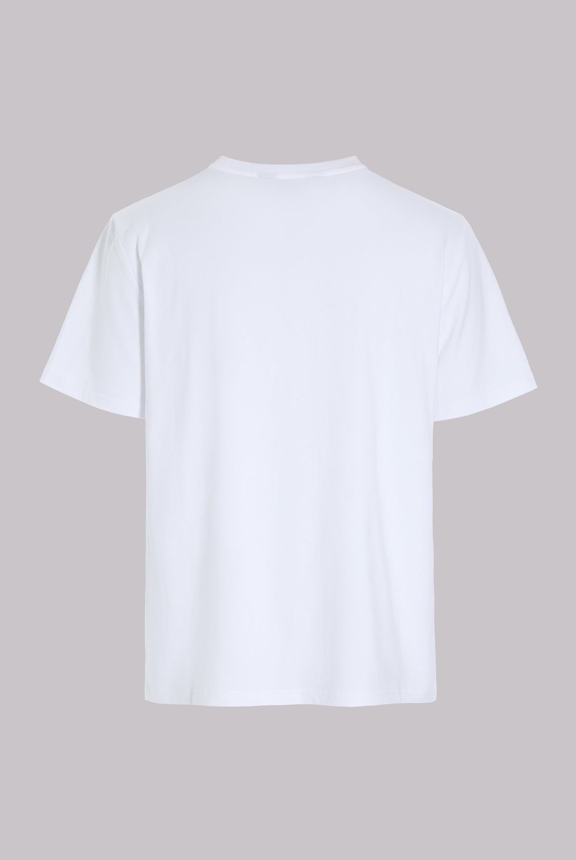 11BASECAMP TEE