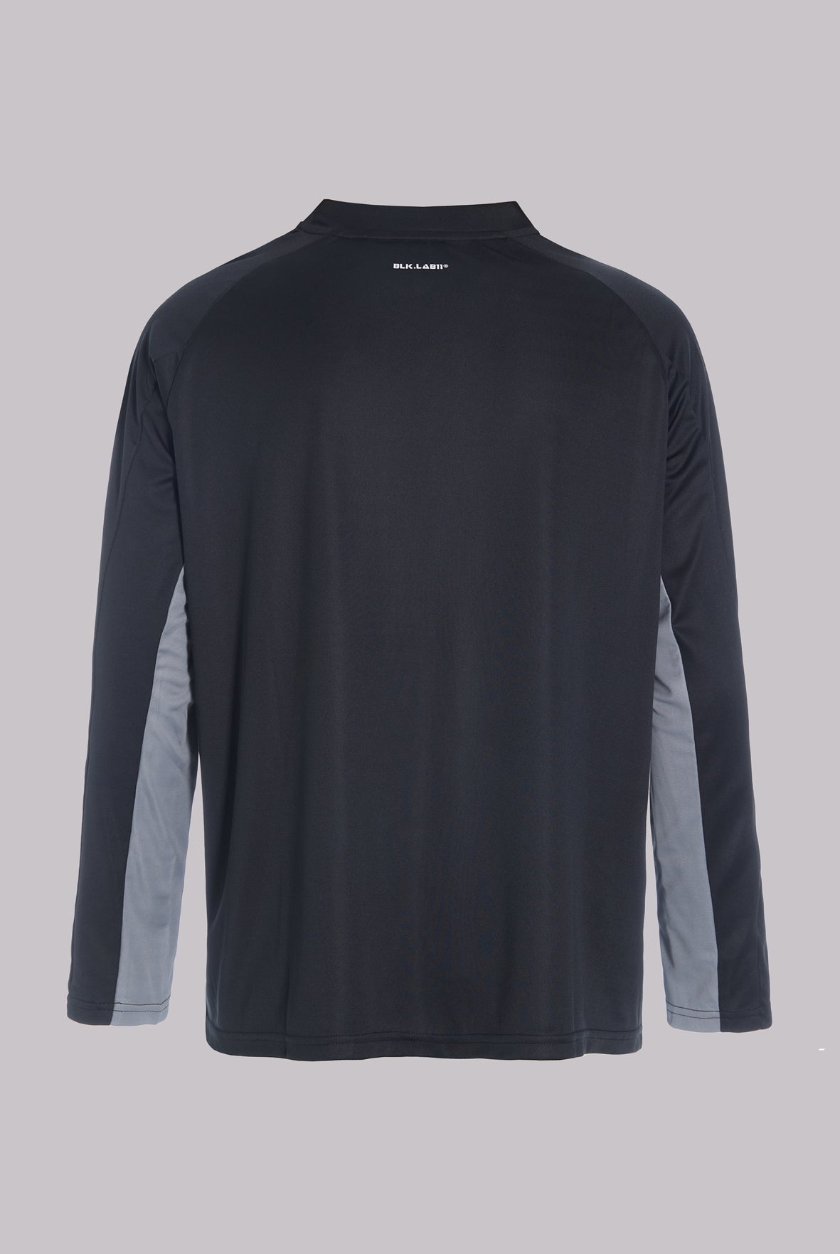 11ATHLETIC LS BLOUSE